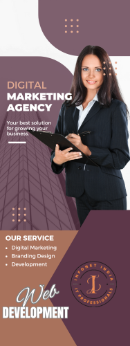 services, support , social media marketing infonetindia.in