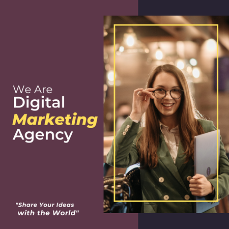 digital marketing agency ,infonetindia.in