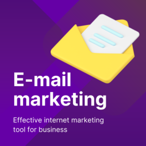 email marketing , social media marketing infonetindia.in