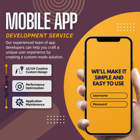 software infonet india ,infonetindia.in, mobile app