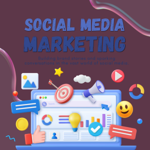 digital marketing services, infonet india social, digital marketing media marketing, infonetindia.in