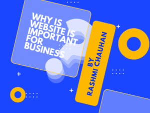 WEBSITE, INFONETINDIA.IN