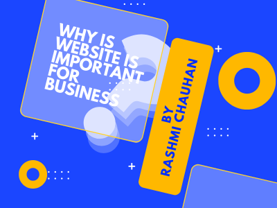 WEBSITE, INFONETINDIA.IN