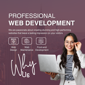 Web Design Company near me,Website Design & Development, infonetindia.in