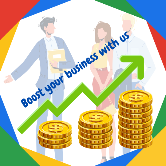Google Ads Agency in Moradabad,seo , infonetindia.in
