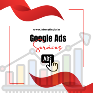 Google Ads Agency in Moradabad2