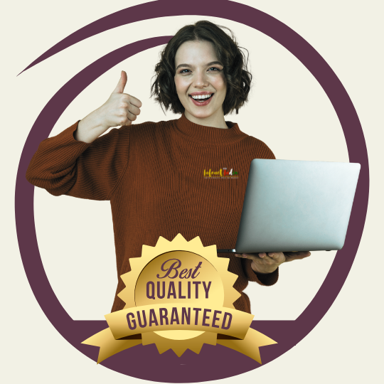 digital marketing benefits, infonet india