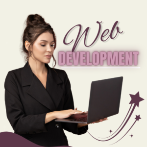 Best Website Development near me, Web Design Company near me, web design Hosting , web development, infonet india, digital marketing agency