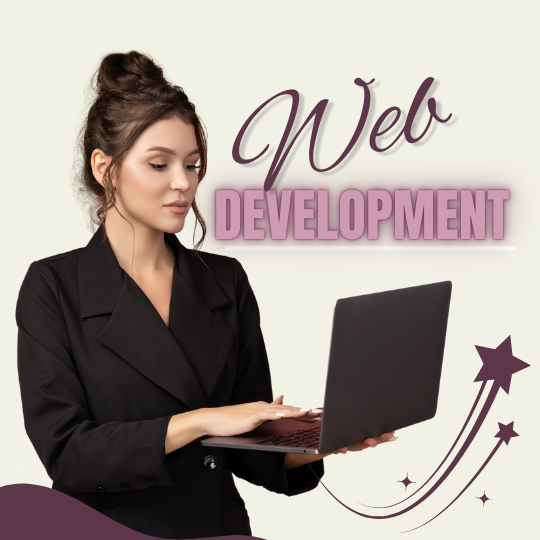 Best Website Development near me, Web Design Company near me, web design Hosting , web development, infonet india, digital marketing agency