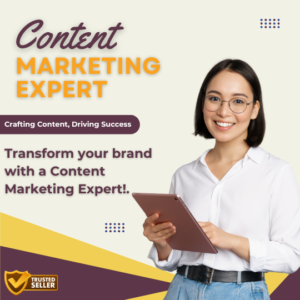 Content Marketing infonet india digital marketing agency moradabad