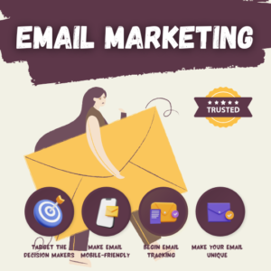 email marketing , social media marketing infonetindia.in