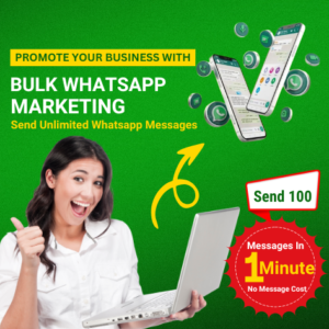 bulk whatsapp marketing infonet india digital marketing agency moradabad