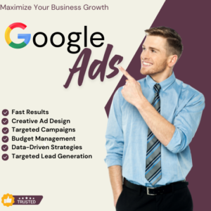 google ads infonetindia digital marketing agency moradabad
