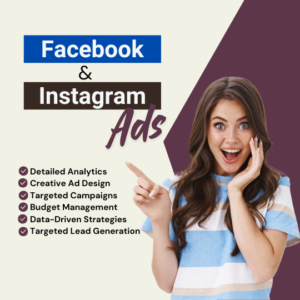 meta ads infonetindia digital marketing agency moradabad