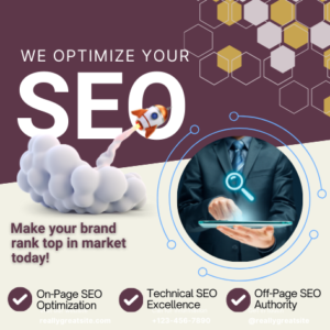 search engine optimization , SEO, infonetindia digital marketing agency moradabad