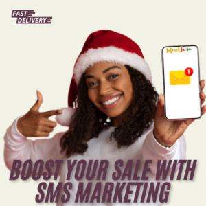 sms marketing infonet india digital marketing agency moradabad