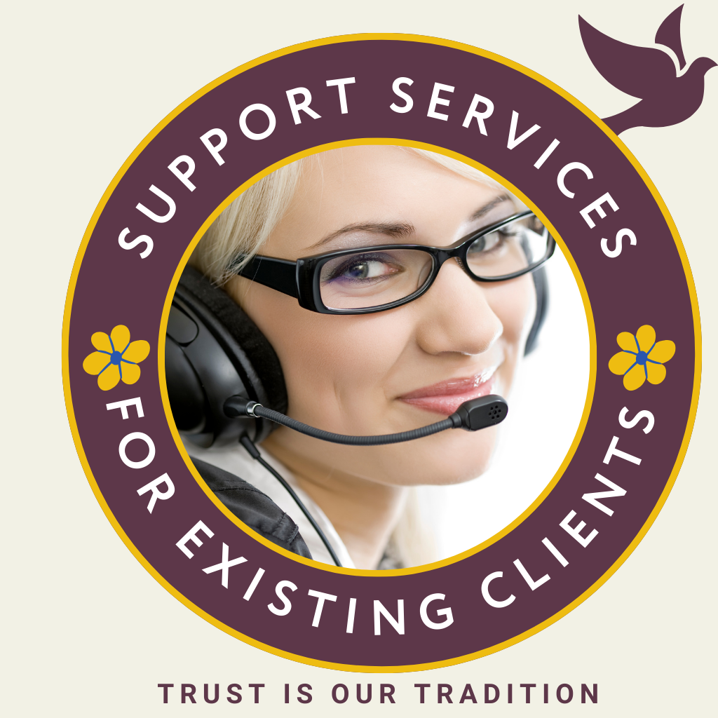 support , social media marketing infonetindia.in