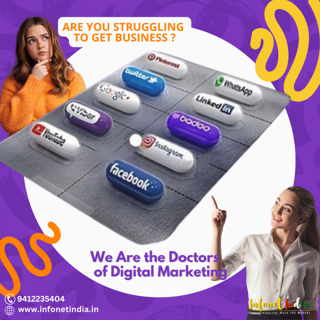 Best digital Marketing Agency in Best digital Marketing Agency in noida | Best Internet Marketing Company Near Me | Seo Expert | SMO |Meta Ads | Google Ads | Best Internet Marketing Company Near Me | Seo Expert | SMO |Meta Ads | Google Ads