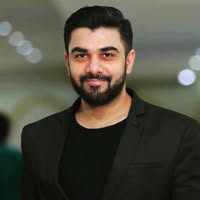 Dr Varun Katyal Delhi