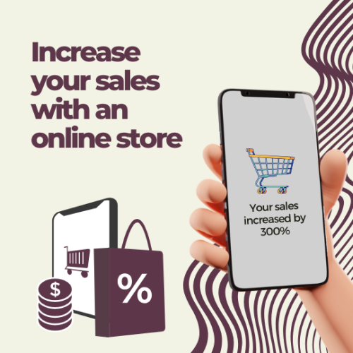 E-Store Developer near me, E-Commerce Portals seo, search engine optimization , infonetindia.in