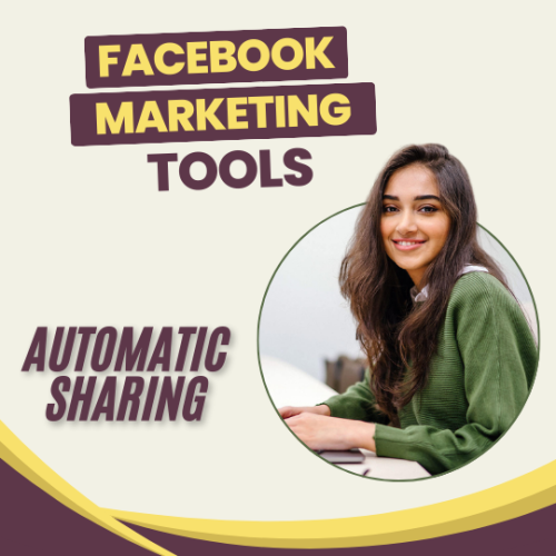 facebook marketing tools infonet india digital marketing agency moradabad